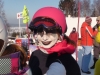 DSC01055