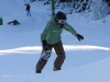 DSC00976