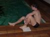 P1200551