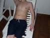 P1200565