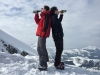 Photo 21.03.15 13 58 11